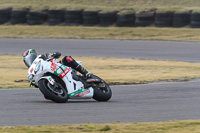 7th-March-2020;Anglesey-Race-Circuit;No-Limits-Track-Day;anglesey-no-limits-trackday;anglesey-photographs;anglesey-trackday-photographs;enduro-digital-images;event-digital-images;eventdigitalimages;no-limits-trackdays;peter-wileman-photography;racing-digital-images;trac-mon;trackday-digital-images;trackday-photos;ty-croes